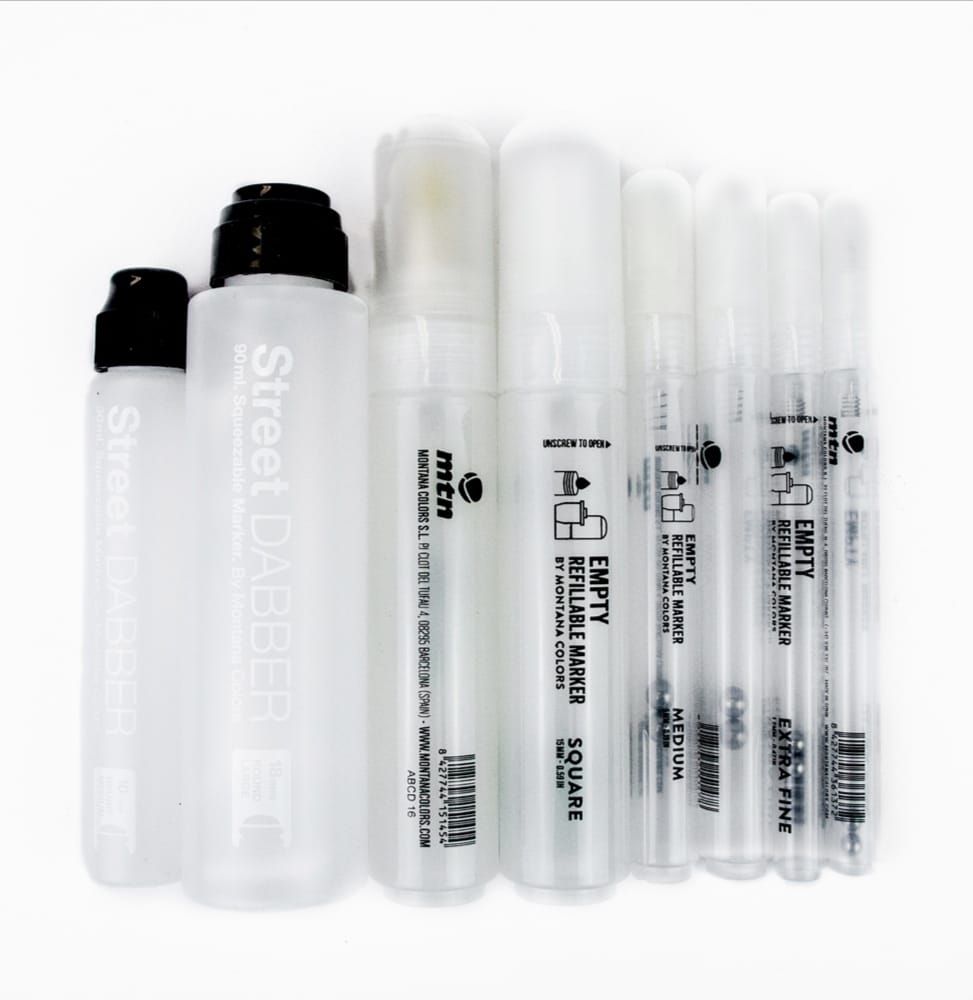 Liquid 200 ml: Productos de Adictos Tenerife Liquid 200 ml: Productos de Adictos Tenerife