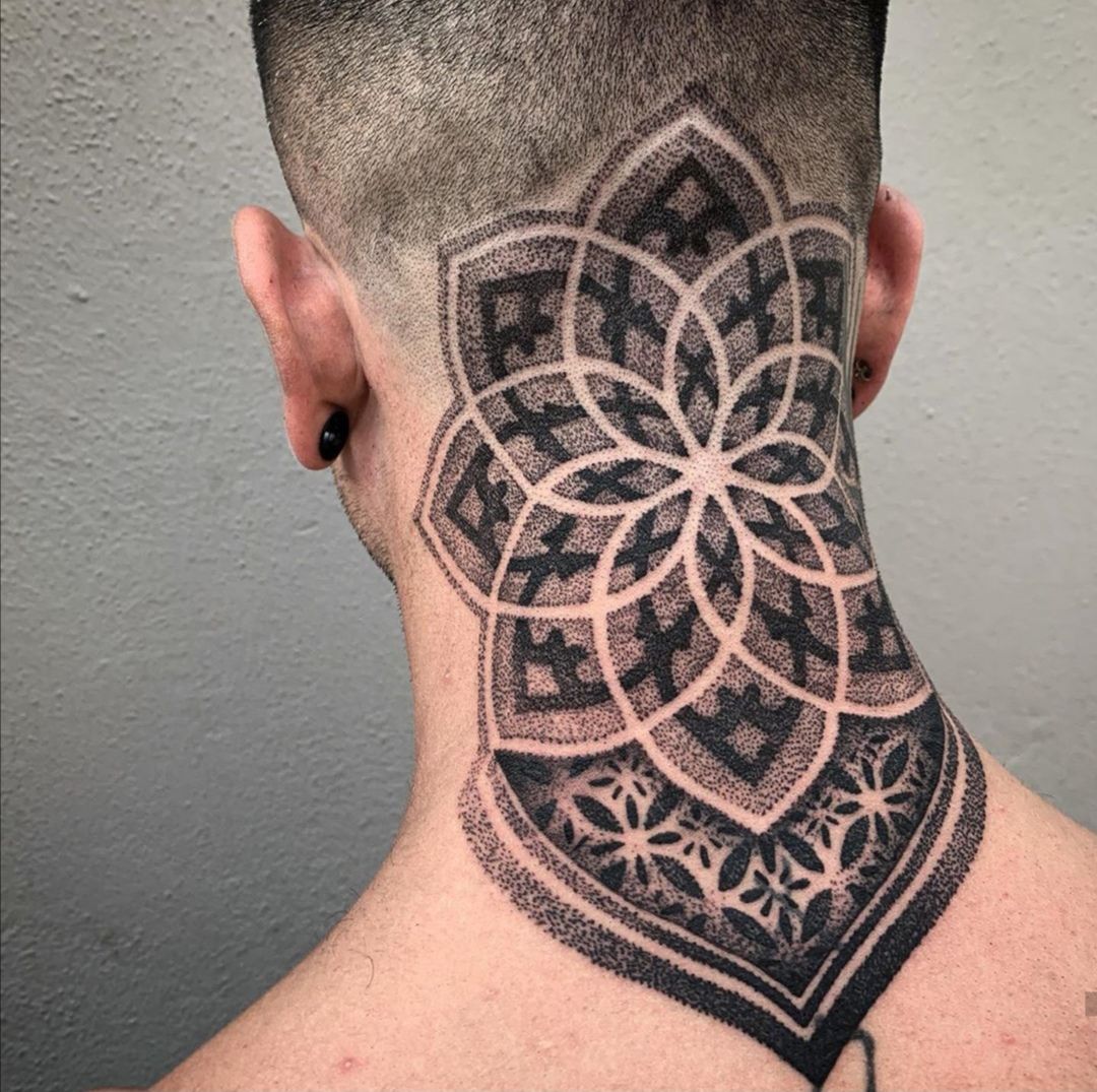 Tatuadores colaboradores - Juanda Martínez Tattoo: Productos de Adictos Tenerife Tatuadores colaboradores - Juanda Martínez Tattoo: Productos de Adictos Tenerife