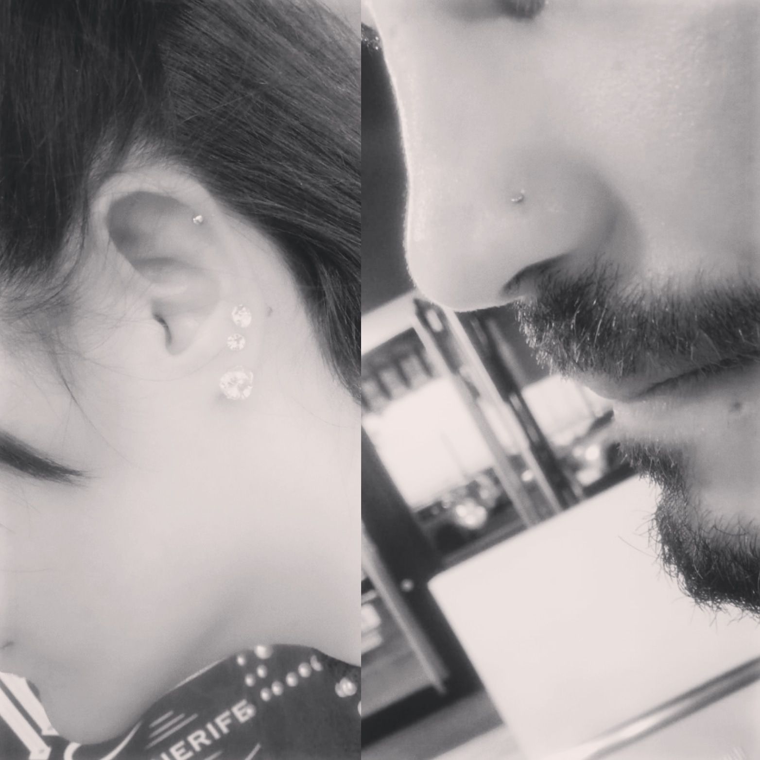 Piercing: Servicios de Adictos Tenerife Piercing: Servicios de Adictos Tenerife
