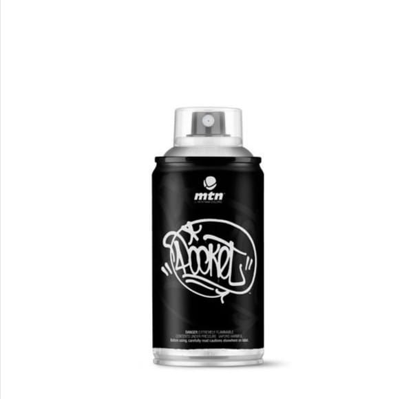 Pocket 150 ml: Productos de Adictos Tenerife Pocket 150 ml: Productos de Adictos Tenerife