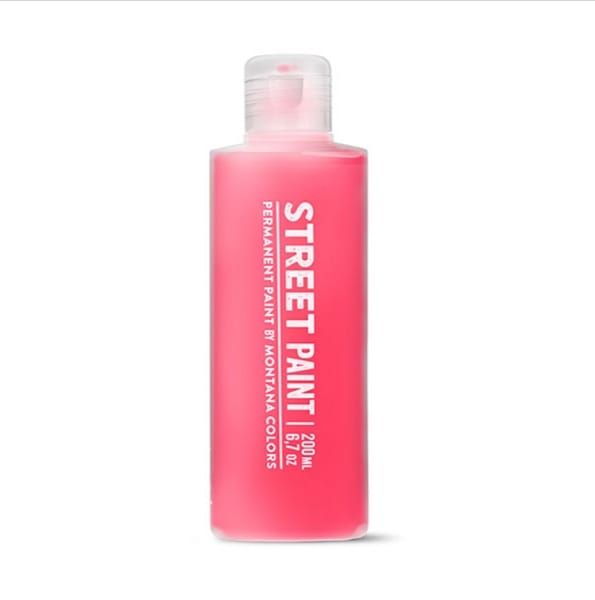 Street Dabbers Paint 30 /90 ml: Productos de Adictos Tenerife Street Dabbers Paint 30 /90 ml: Productos de Adictos Tenerife