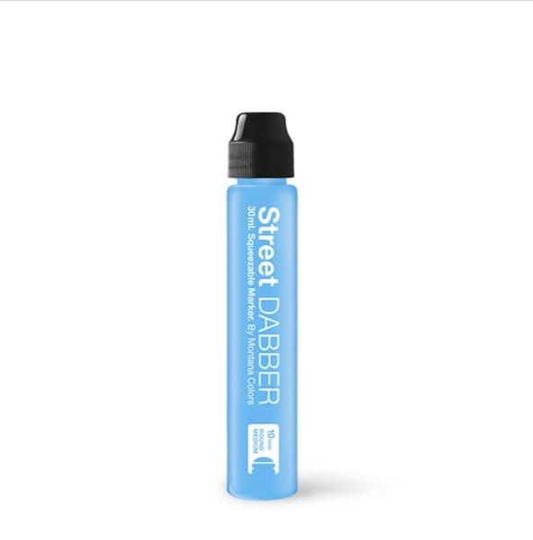Street Dabbers Paint 30 /90 ml: Productos de Adictos Tenerife Street Dabbers Paint 30 /90 ml: Productos de Adictos Tenerife