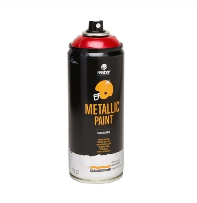 MTN PRO 400ml: Productos de Adictos Tenerife MTN PRO 400ml: Productos de Adictos Tenerife