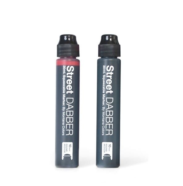 Street Dabber INK: Productos de Adictos Tenerife Street Dabber INK: Productos de Adictos Tenerife