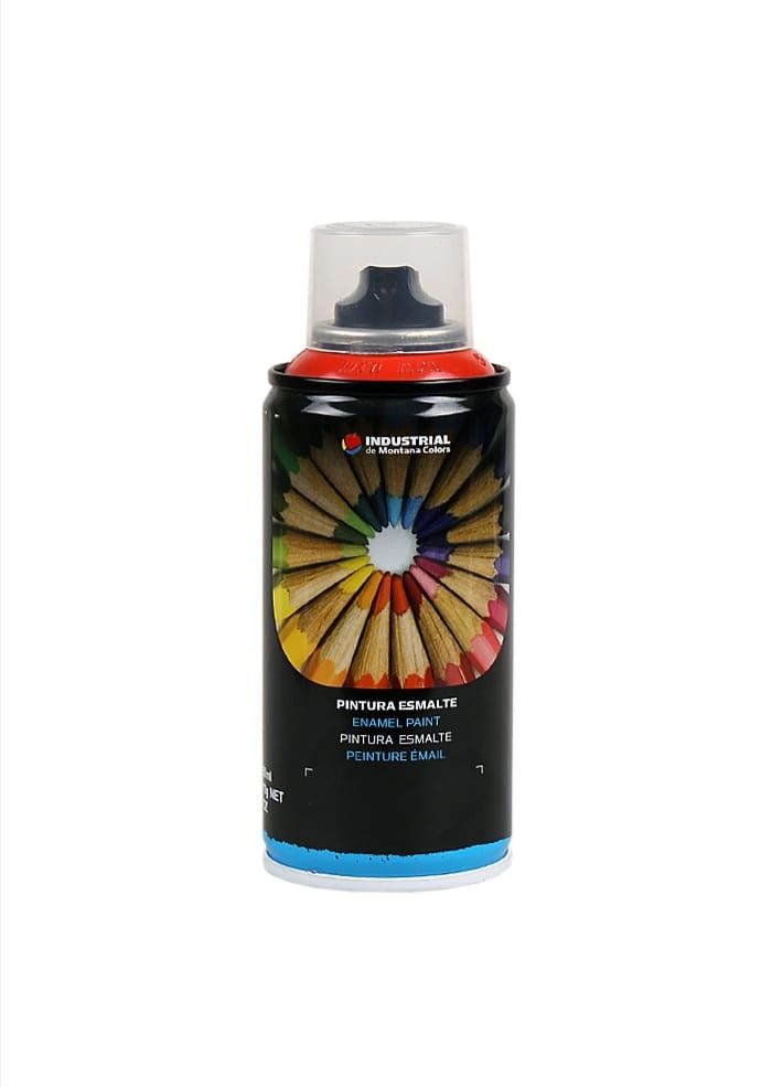 Industrial 400-500-750ml: Productos de Adictos Tenerife Industrial 400-500-750ml: Productos de Adictos Tenerife