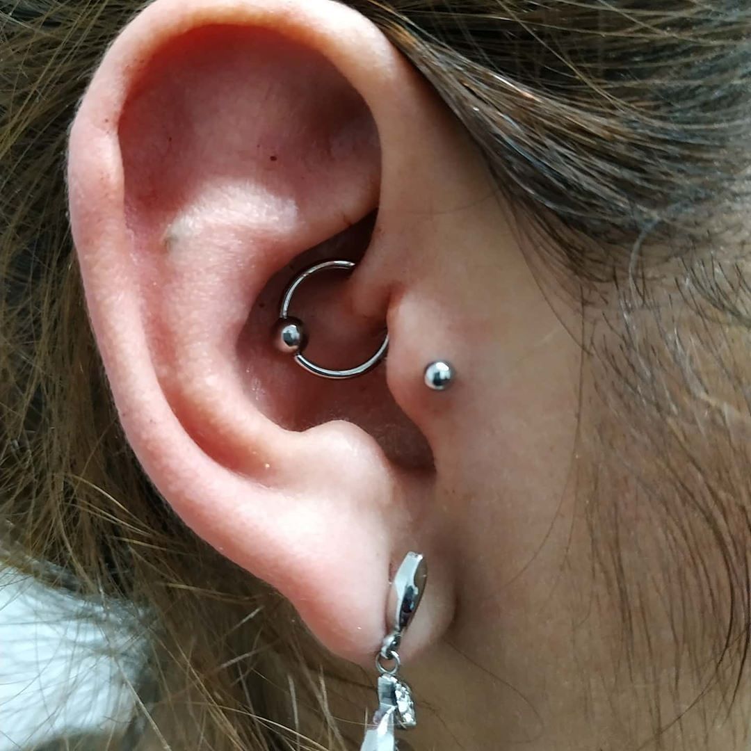 Piercing: Servicios de Adictos Tenerife Piercing: Servicios de Adictos Tenerife