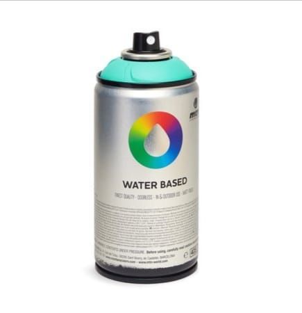 Water Based 300/100 ml: Productos de Adictos Tenerife Water Based 300/100 ml: Productos de Adictos Tenerife