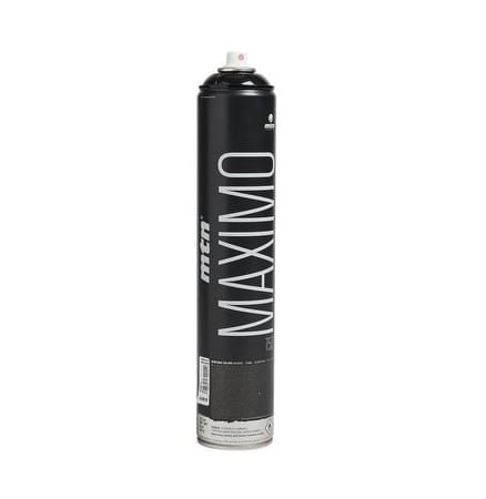 Máximo 750 ml: Productos de Adictos Tenerife Máximo 750 ml: Productos de Adictos Tenerife