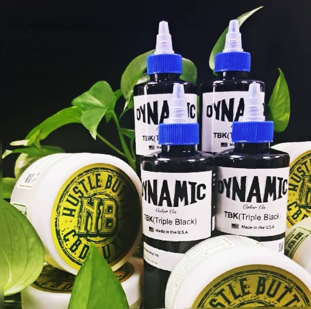 Material para tatuadores: Productos de Adictos Tenerife Material para tatuadores: Productos de Adictos Tenerife
