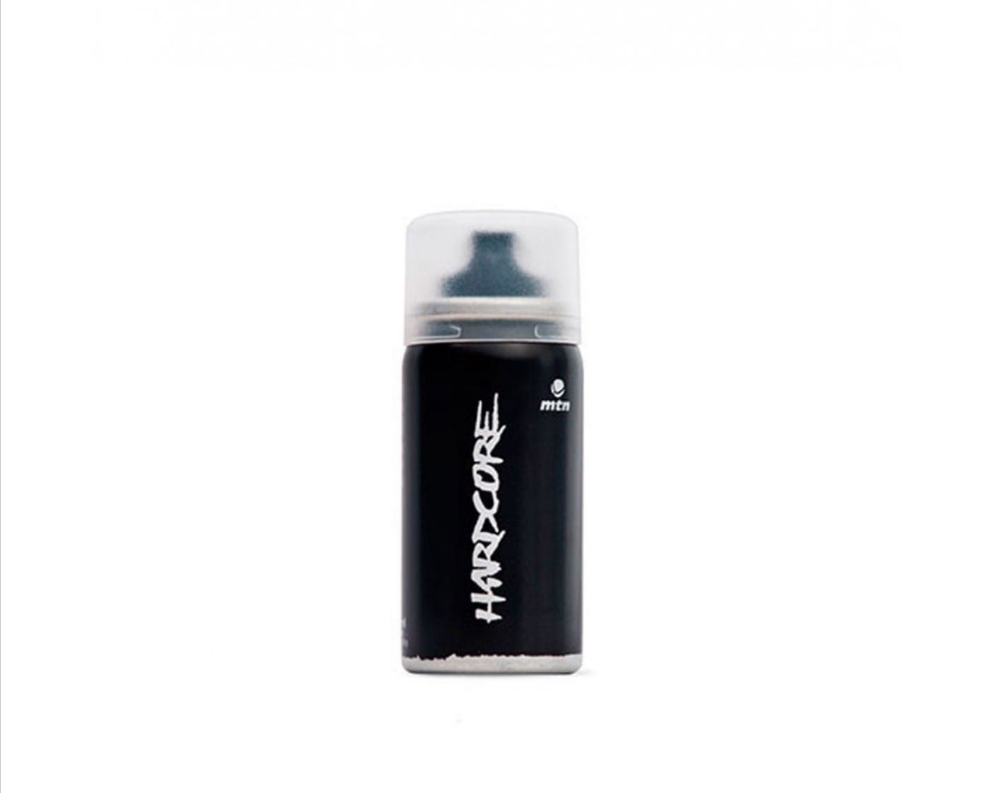 Sprays Montana colors: Productos de Adictos Tenerife Sprays Montana colors: Productos de Adictos Tenerife