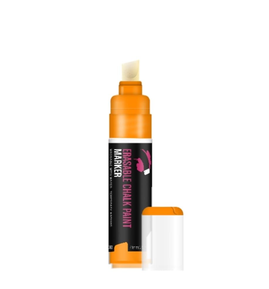 Pro Erasable chalk paint markers: Productos de Adictos Tenerife Pro Erasable chalk paint markers: Productos de Adictos Tenerife