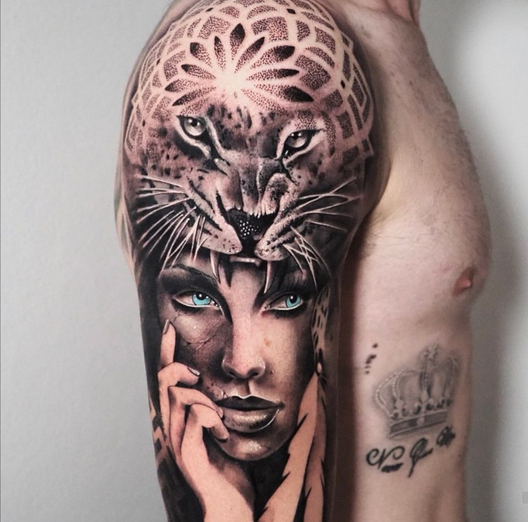 Tatuadores colaboradores - Juanda Martínez Tattoo: Productos de Adictos Tenerife Tatuadores colaboradores - Juanda Martínez Tattoo: Productos de Adictos Tenerife