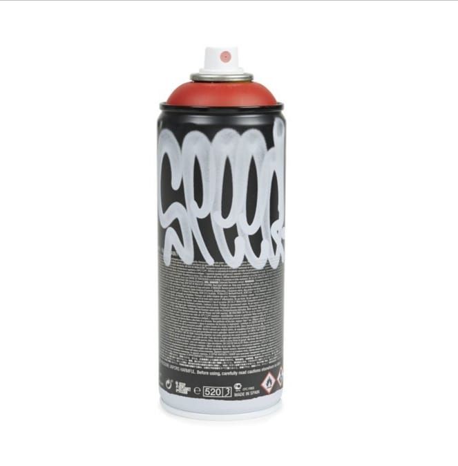 Speed 400 ml: Productos de Adictos Tenerife Speed 400 ml: Productos de Adictos Tenerife