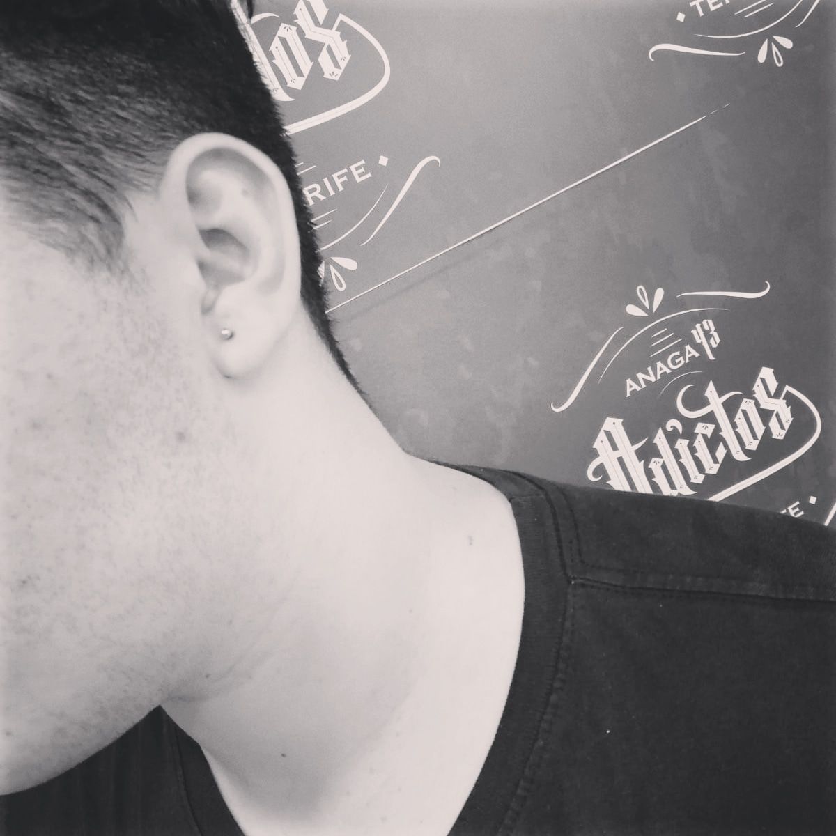 Piercing: Servicios de Adictos Tenerife Piercing: Servicios de Adictos Tenerife