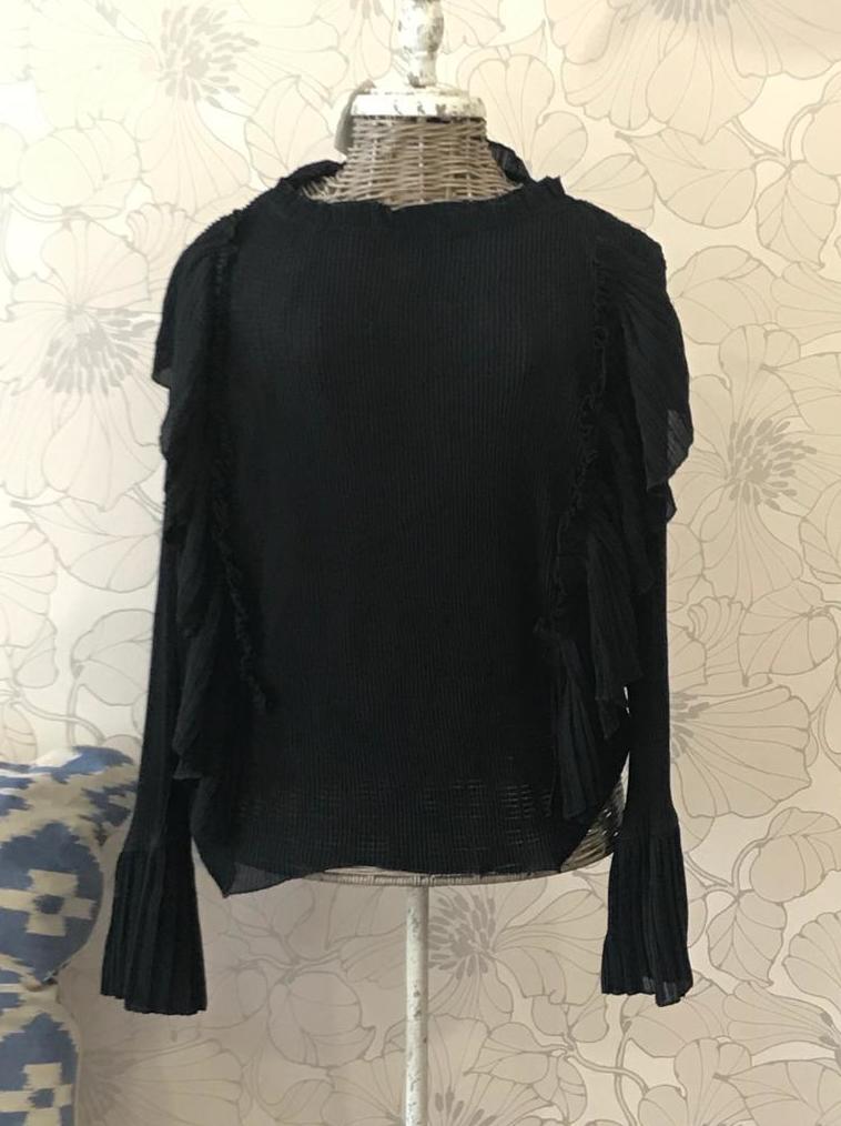 Tienda ropa Las Palmas Tienda ropa Las Palmas