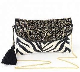 Bolsos: Moda, complementos y regalos de Juncal. V Bolsos: Moda, complementos y regalos de Juncal. V