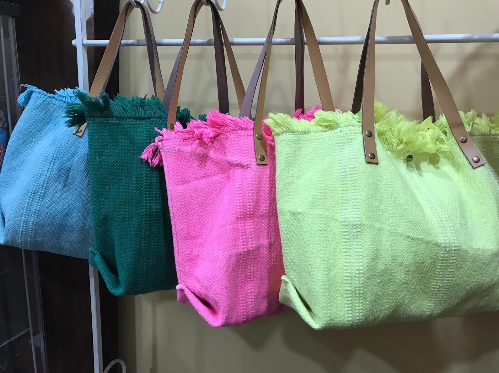 Bolsos Las Palmas Bolsos Las Palmas