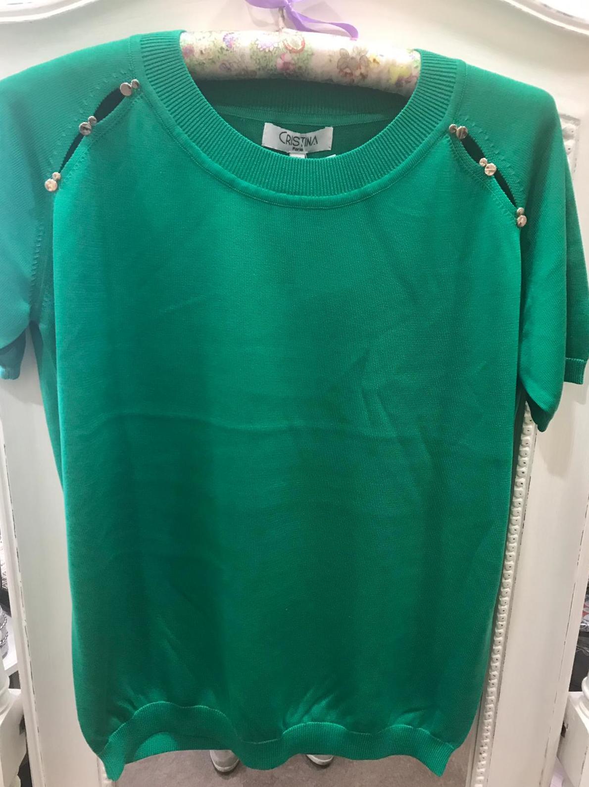 Tienda ropa Las Palmas Tienda ropa Las Palmas