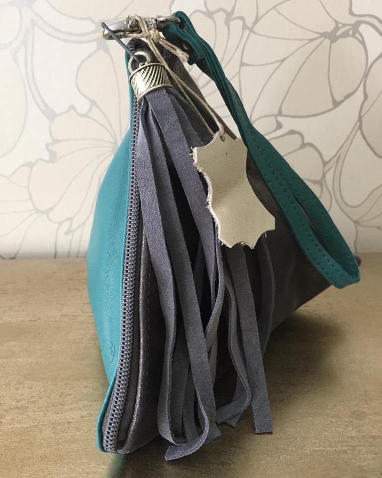 Bolsos: Moda, complementos y regalos de Juncal. V Bolsos: Moda, complementos y regalos de Juncal. V