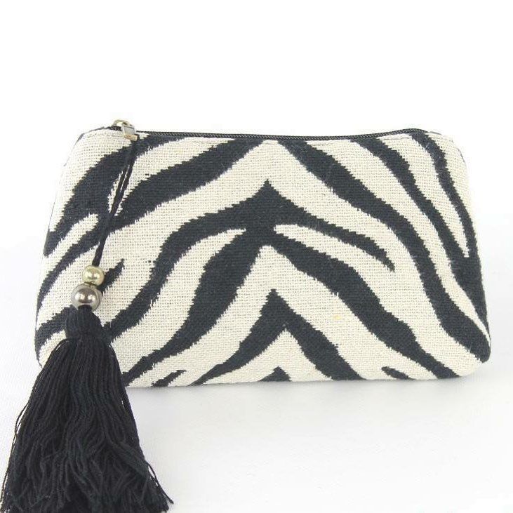 Bolsos: Moda, complementos y regalos de Juncal. V Bolsos: Moda, complementos y regalos de Juncal. V