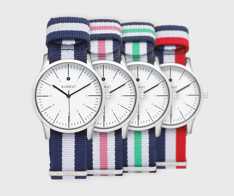 Relojes: Moda, complementos y regalos de Juncal. V Relojes: Moda, complementos y regalos de Juncal. V