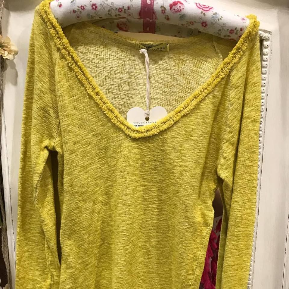 Jerseys: Moda, complementos y regalos de Juncal. V Jerseys: Moda, complementos y regalos de Juncal. V