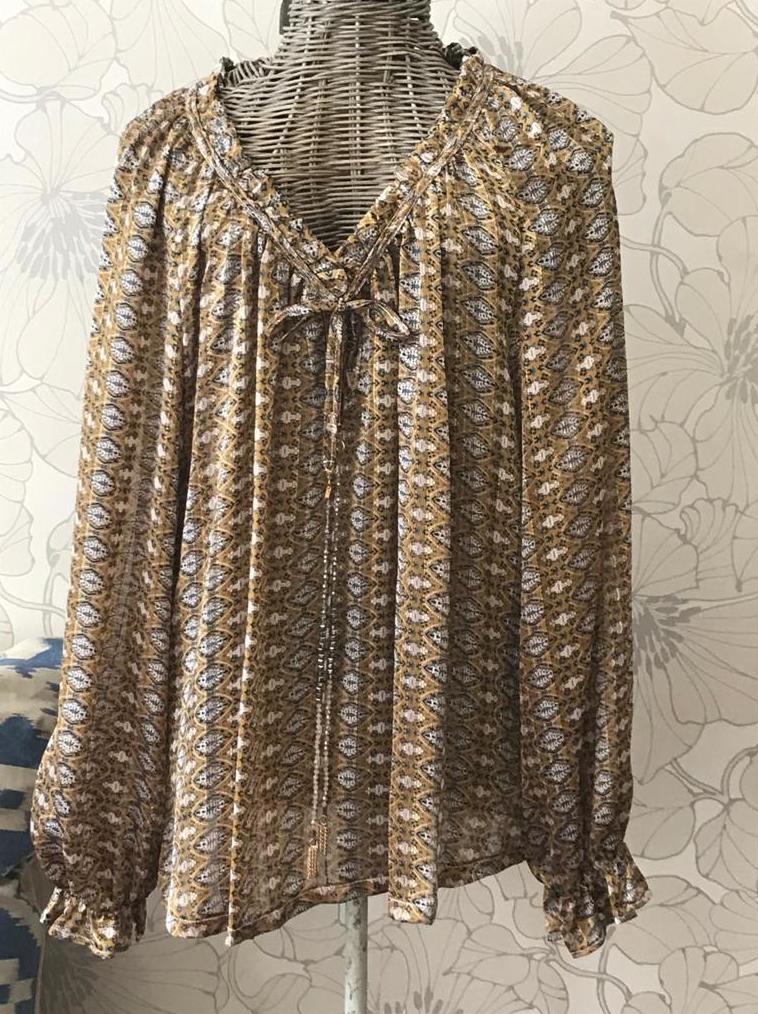ropa Las Palmas ropa Las Palmas