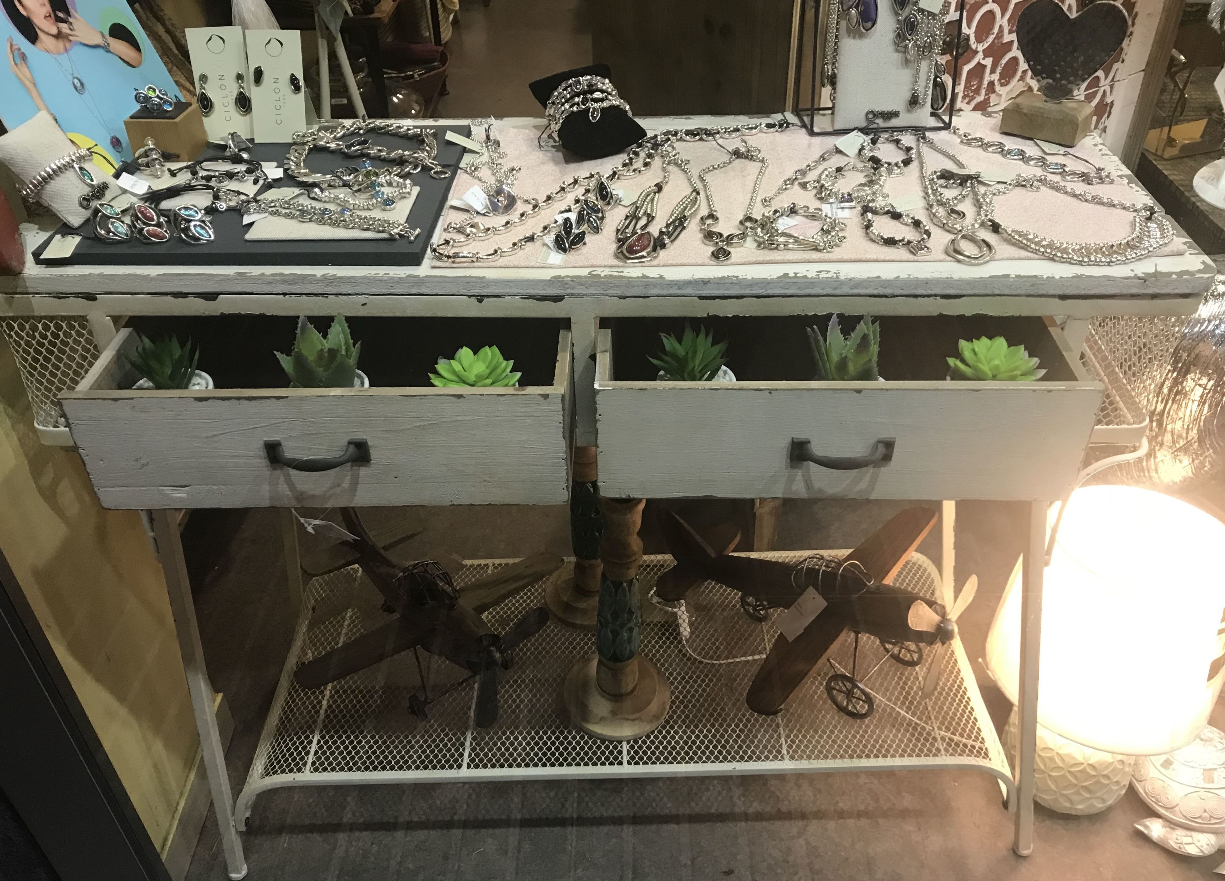 tienda bisutería Las Palmas tienda bisutería Las Palmas