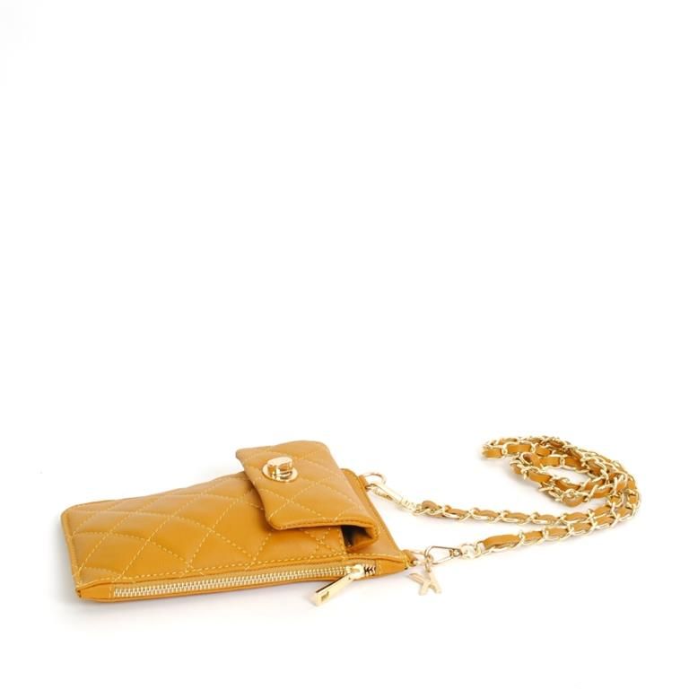 Bolsos: Moda, complementos y regalos de Juncal. V Bolsos: Moda, complementos y regalos de Juncal. V