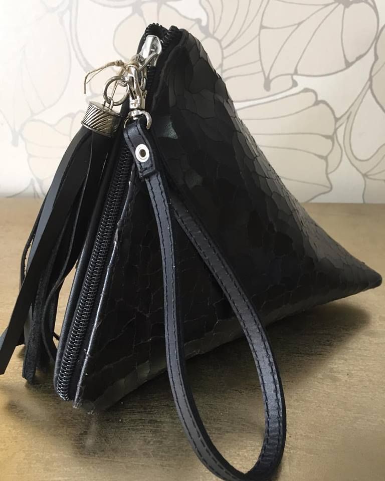 Bolsos: Moda, complementos y regalos de Juncal. V Bolsos: Moda, complementos y regalos de Juncal. V