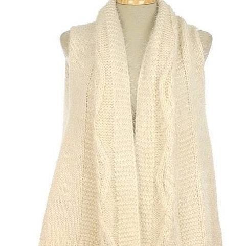 Ponchos: Moda, complementos y regalos de Juncal. V Ponchos: Moda, complementos y regalos de Juncal. V