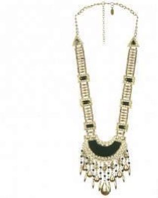 Collares: Moda, complementos y regalos de Juncal. V Collares: Moda, complementos y regalos de Juncal. V