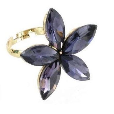 Anillos: Moda, complementos y regalos de Juncal. V Anillos: Moda, complementos y regalos de Juncal. V