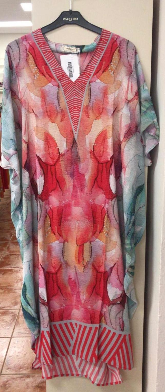 Tienda ropa Las Palmas Tienda ropa Las Palmas