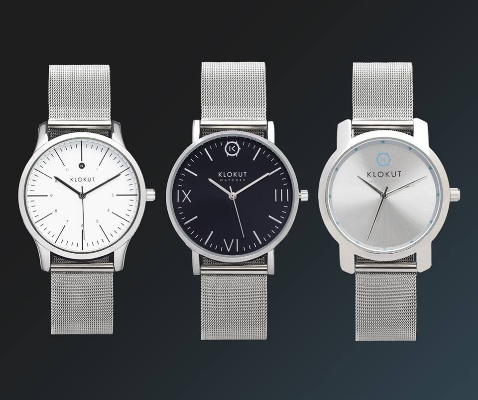 Relojes: Moda, complementos y regalos de Juncal. V Relojes: Moda, complementos y regalos de Juncal. V