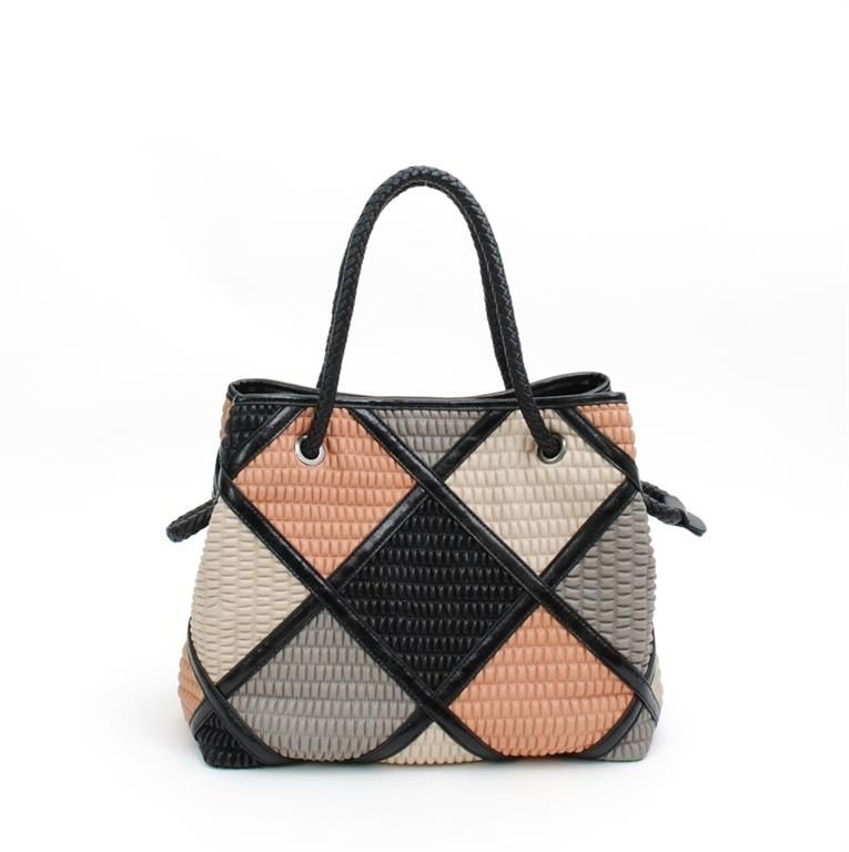 Bolsos: Moda, complementos y regalos de Juncal. V Bolsos: Moda, complementos y regalos de Juncal. V