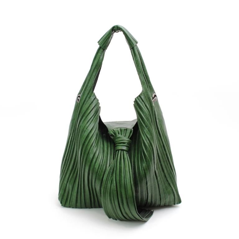 Bolsos: Moda, complementos y regalos de Juncal. V Bolsos: Moda, complementos y regalos de Juncal. V
