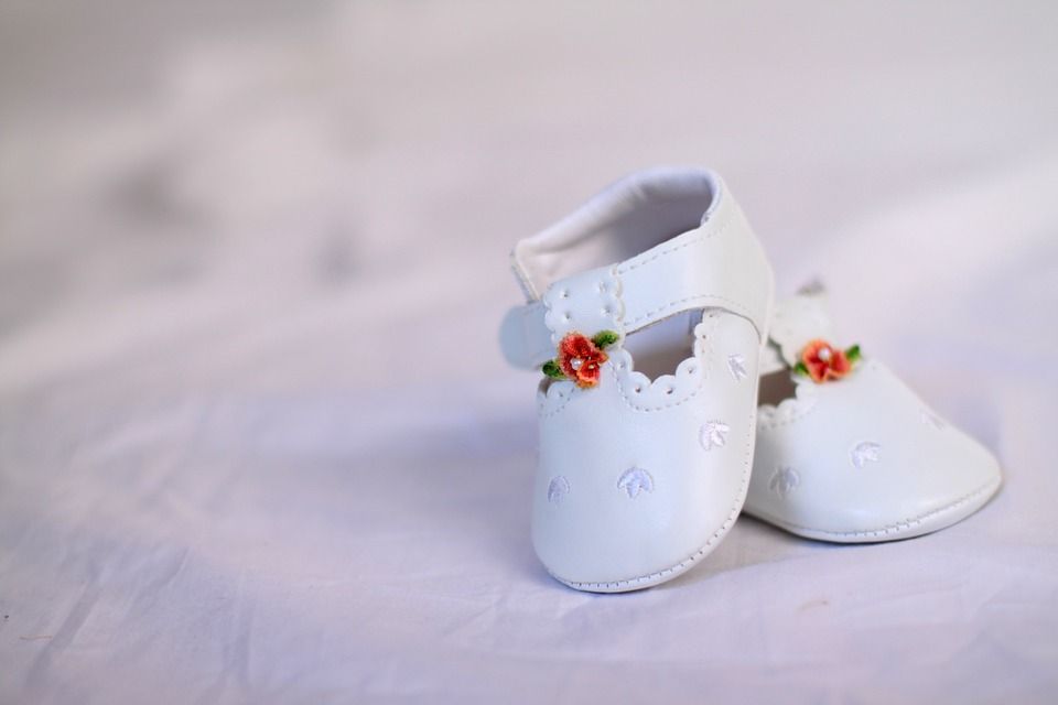 Complementos: Ropa niños de Dados Complementos: Ropa niños de Dados