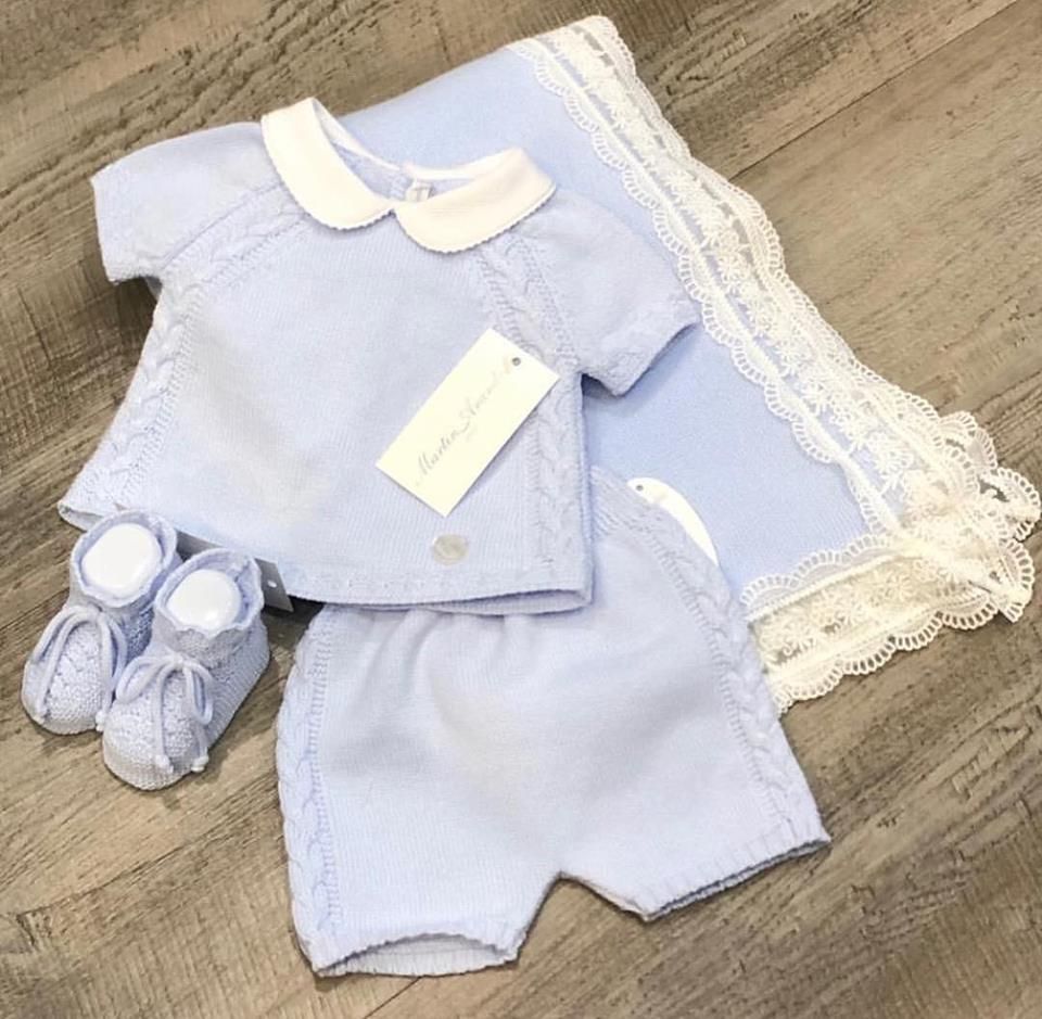 Ropa para bebé: Ropa niños de Dados Ropa para bebé: Ropa niños de Dados
