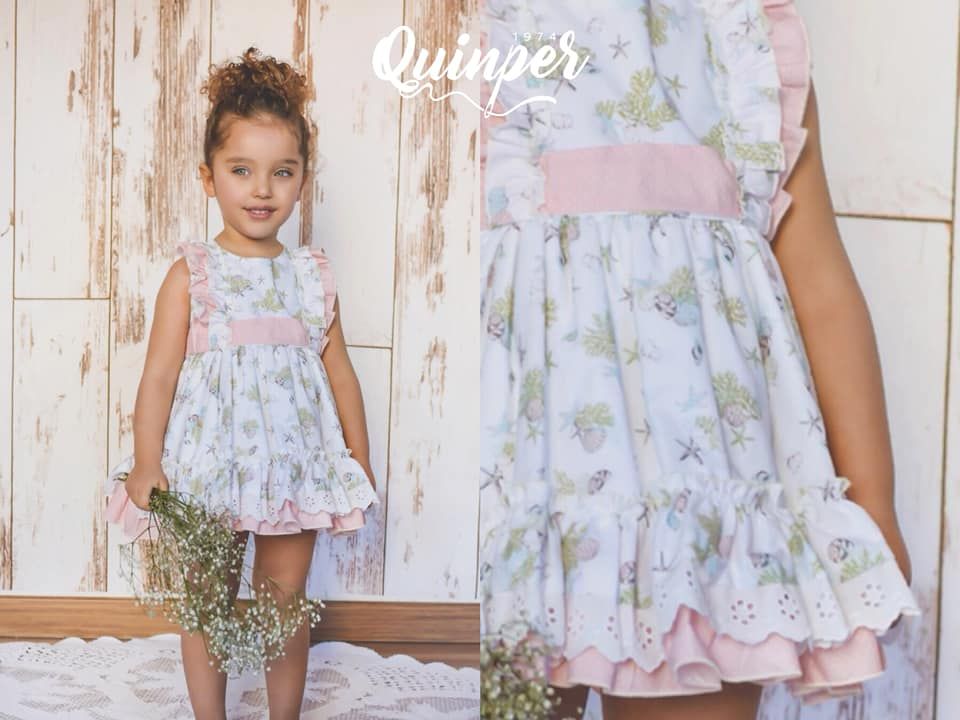 Marcas: Ropa niños de Dados Marcas: Ropa niños de Dados