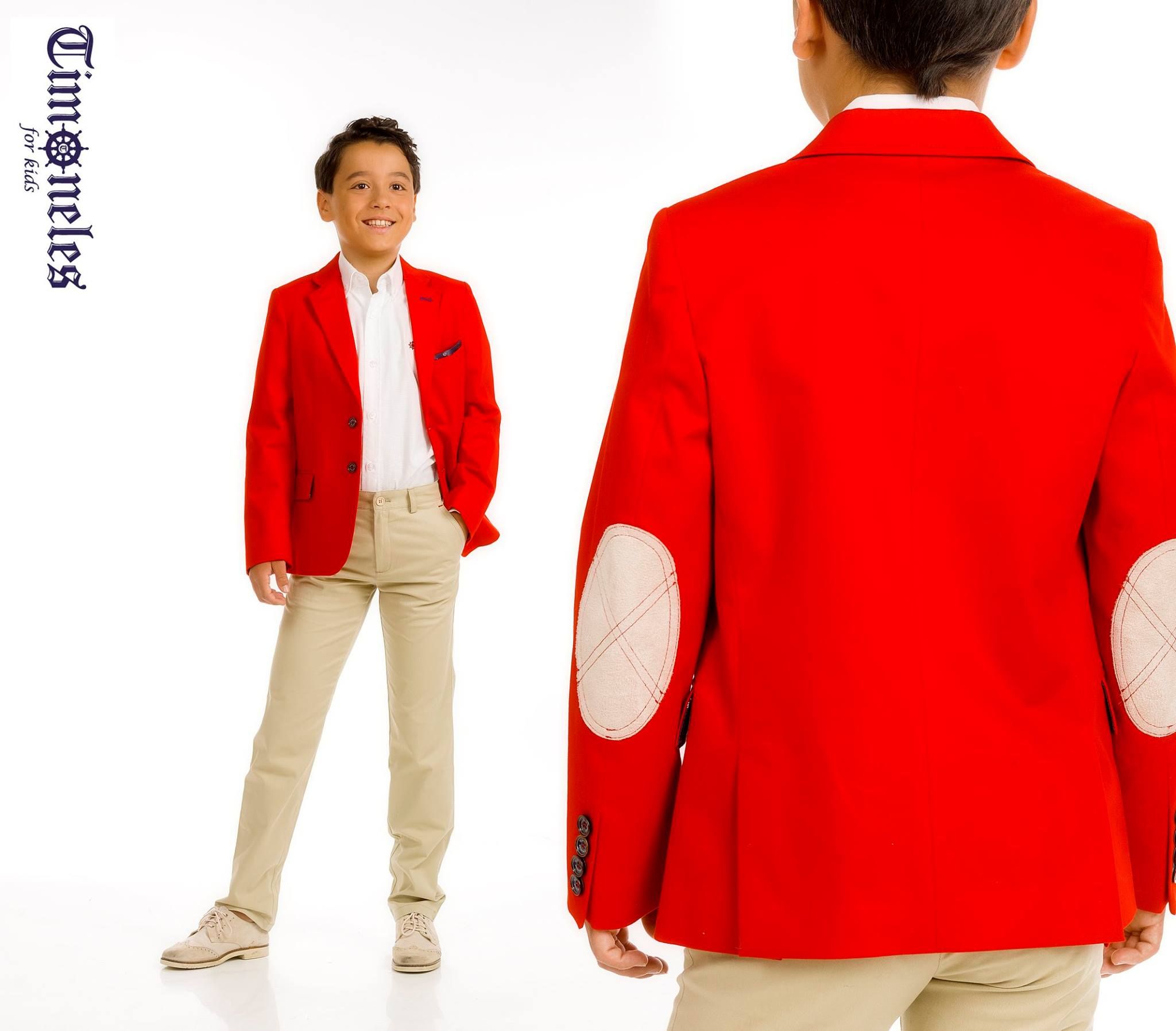 Marcas: Ropa niños de Dados Marcas: Ropa niños de Dados