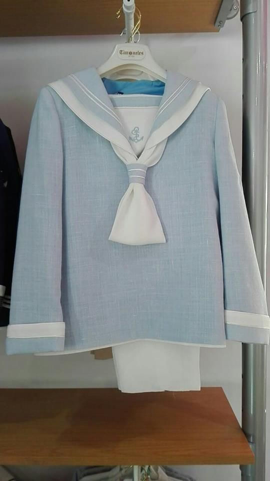 Comunión niño: Ropa niños de Dados Comunión niño: Ropa niños de Dados