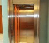 Ascensores: Productos y servicios de TOT ELEVACIÓ Ascensores: Productos y servicios de TOT ELEVACIÓ