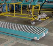 Elevadores mesa-tijera: Productos y servicios de TOT ELEVACIÓ Elevadores mesa-tijera: Productos y servicios de TOT ELEVACIÓ
