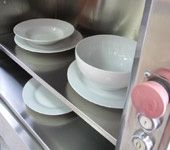 Minielevadors: Productos y servicios de TOT ELEVACIÓ Minielevadors: Productos y servicios de TOT ELEVACIÓ