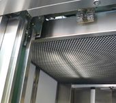 Ascensores: Productos y servicios de TOT ELEVACIÓ Ascensores: Productos y servicios de TOT ELEVACIÓ