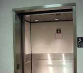 Ascensores: Productos y servicios de TOT ELEVACIÓ Ascensores: Productos y servicios de TOT ELEVACIÓ