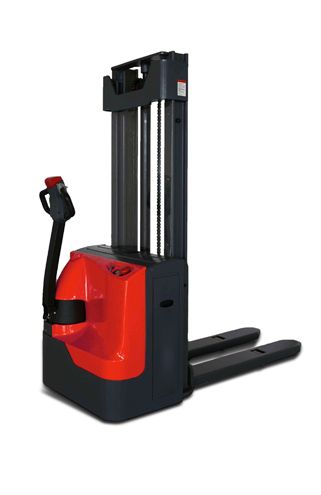 Carretillas, elevadores y transpaletas: Productos y servicios de TOT ELEVACIÓ Carretillas, elevadores y transpaletas: Productos y servicios de TOT ELEVACIÓ