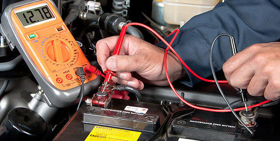 Mecánica en general: Servicios de Rocho Automoción Mecánica en general: Servicios de Rocho Automoción