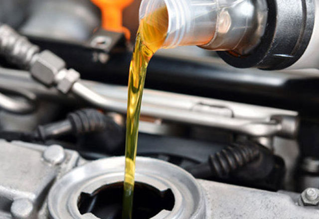 Mecánica en general: Servicios de Rocho Automoción Mecánica en general: Servicios de Rocho Automoción
